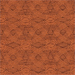 Iona Crypton Upholstery